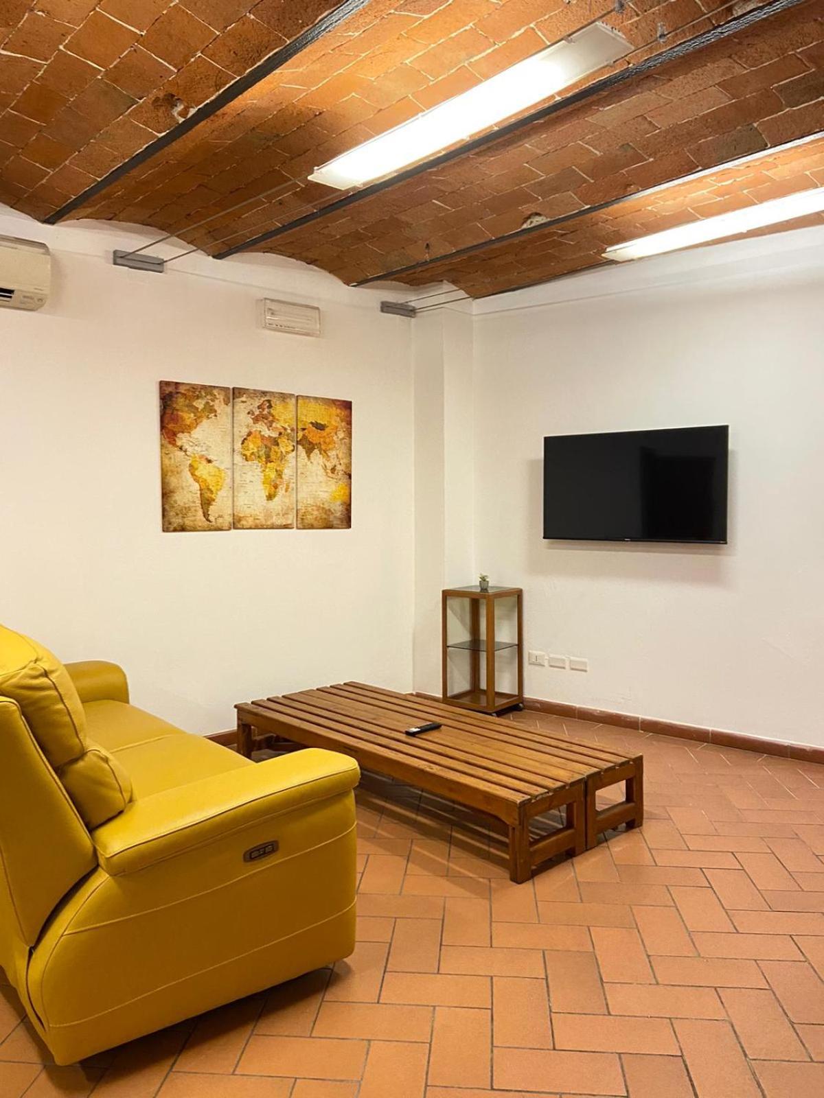 Bed and breakfast Casale Dei Cento Acri 2*