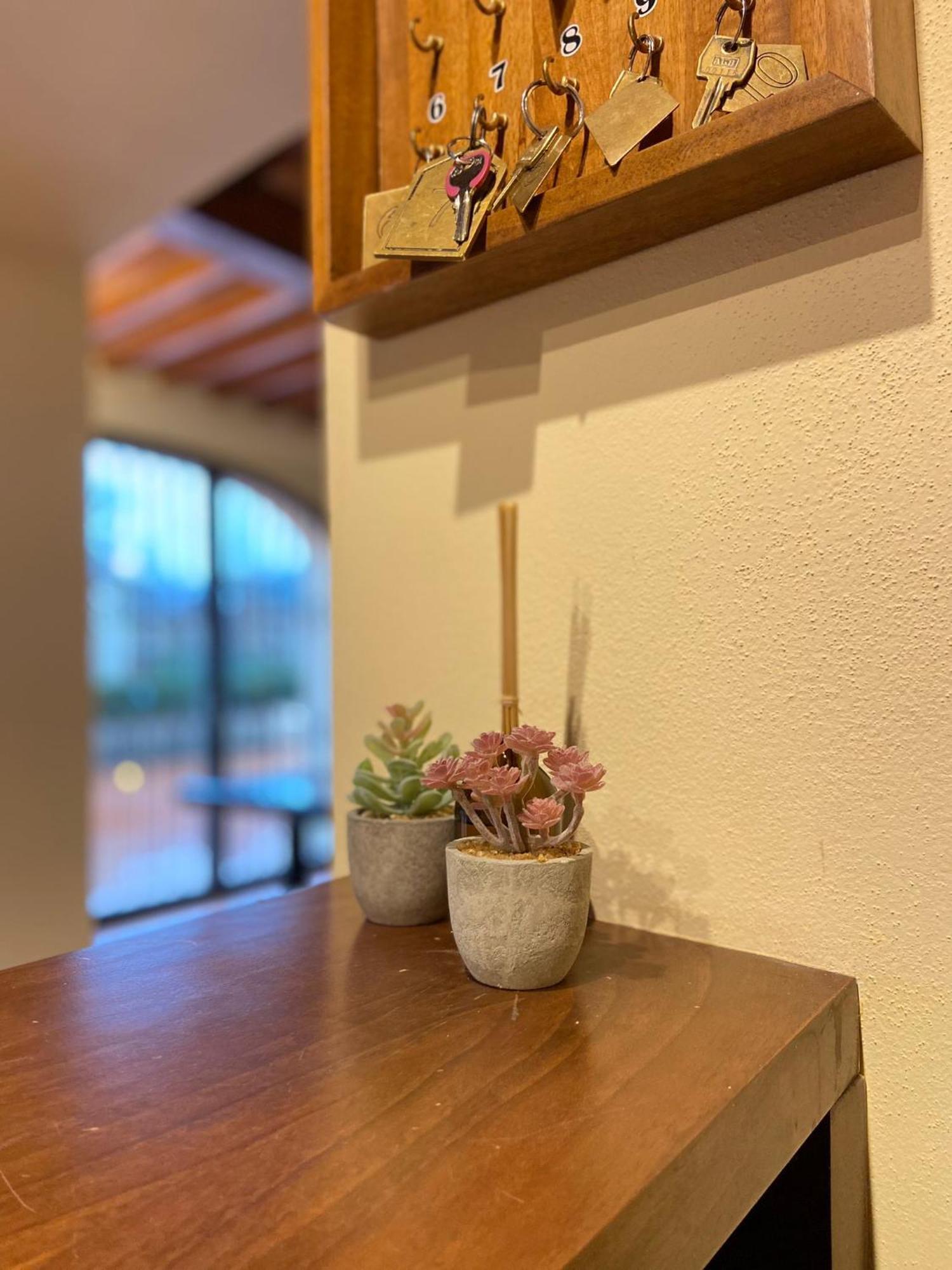 Casale Dei Cento Acri Bed and breakfast