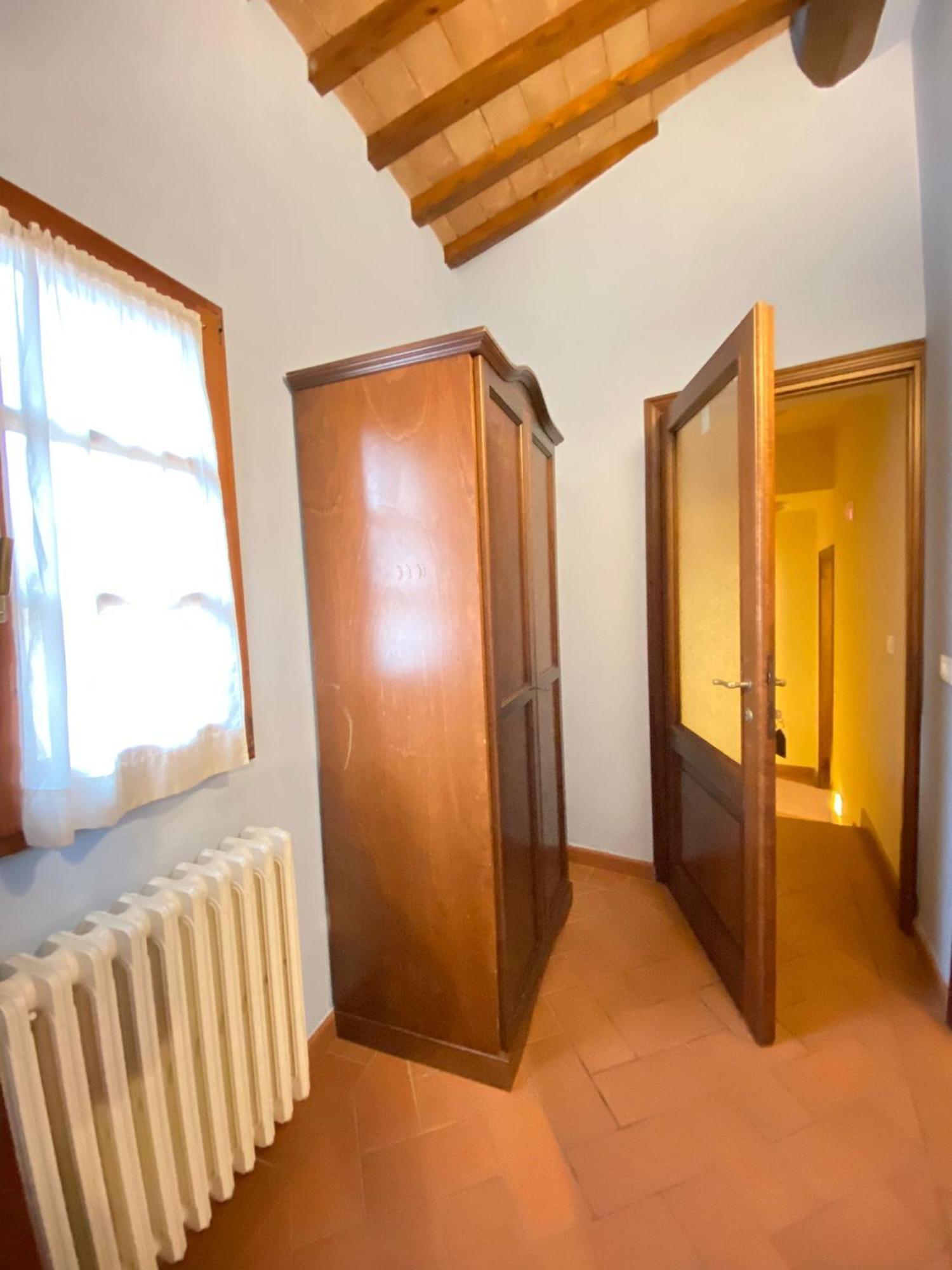 Bed and breakfast Casale Dei Cento Acri 2*