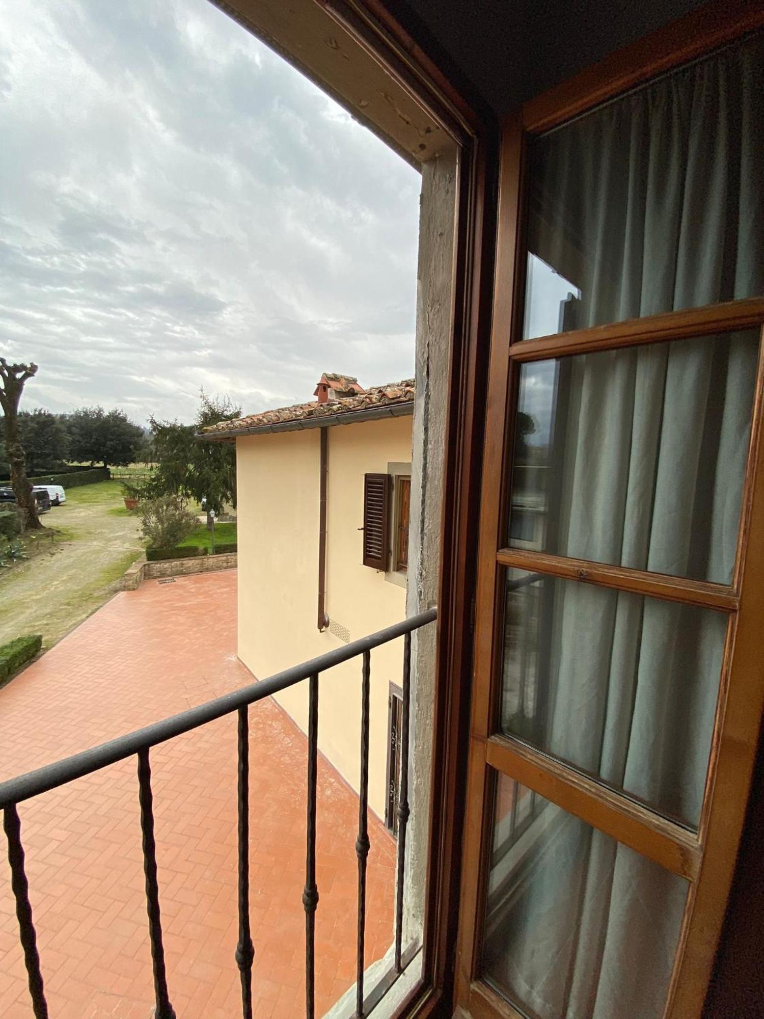 Casale Dei Cento Acri Bed and breakfast 2*