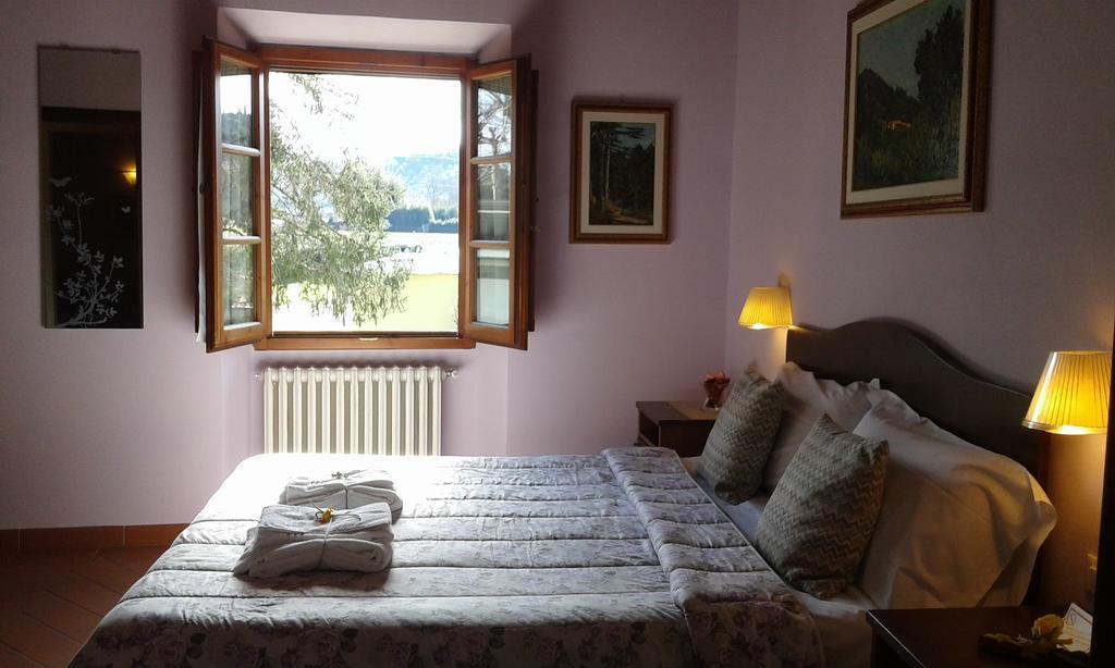 Casale Dei Cento Acri Bed and breakfast