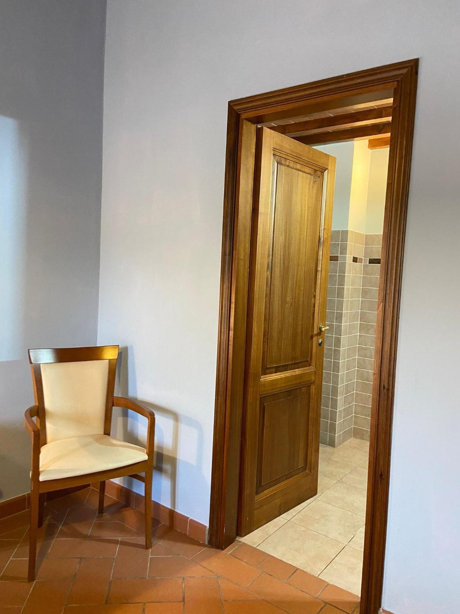 Bed and breakfast Casale Dei Cento Acri